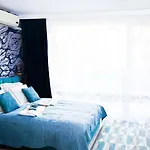 Nessebar Club - Prestige Apartment *