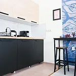 Nessebar Club - Prestige Slantschew brjag