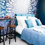 Apartment Nessebar Club - Prestige *