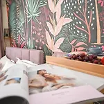 Apartment Nessebar Club - Prestige *