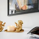 Apartment Nessebar Club - Prestige *