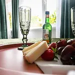 Nessebar Club - Prestige