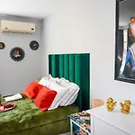 Apartment Nessebar Club - Prestige