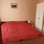 Apartment Nessebar Club - Prestige Slantschew brjag