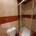 Nessebar Club - Prestige Apartment
