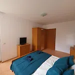 Nessebar Club - Prestige Apartment *