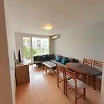 Nessebar Club - Prestige Apartment *