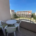 Nessebar Club - Prestige Apartment