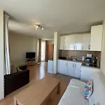 Apartment Nessebar Club - Prestige Slantschew brjag