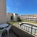 Nessebar Club - Prestige