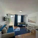 Apartment Nessebar Club - Prestige