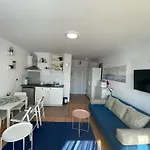 Nessebar Club - Prestige Apartment Slantschew brjag