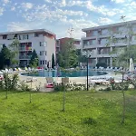 Nessebar Club - Prestige *