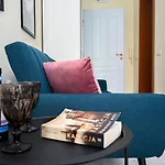 Nessebar Club - Prestige Apartamento Sunny Beach