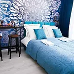 Nessebar Club - Prestige Apartamento