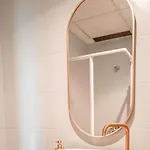 Nessebar Club - Prestige Apartamento *