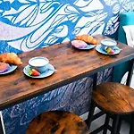 Apartamento Nessebar Club - Prestige *