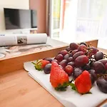 Apartamento Nessebar Club - Prestige *