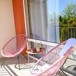 Apartamento Nessebar Club - Prestige *