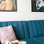 Apartamento Nessebar Club - Prestige