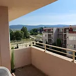 Nessebar Club - Prestige Apartamento *