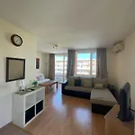 Apartamento Nessebar Club - Prestige