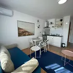 Nessebar Club - Prestige Sunny Beach